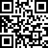https://isna.ir/xdVxxK