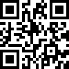 https://isna.ir/xdFYDw