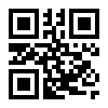 isna.ir/xdGsrD