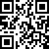 https://isna.ir/xdFvKG
