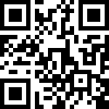 https://isna.ir/xdTpdv