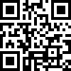 https://isna.ir/xdLRfb