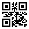 isna.ir/xdPDg4