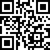 https://isna.ir/xdW9Q5