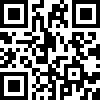 https://isna.ir/xdVS2V