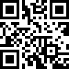 https://isna.ir/xdVS4y