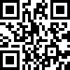 https://isna.ir/xdWcN6