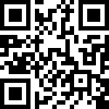https://isna.ir/xdGbCP