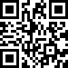https://isna.ir/xdHbp4