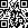 https://isna.ir/xd2bjq