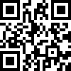 https://isna.ir/xdNWxV