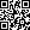 https://isna.ir/xdDTxy