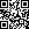 https://isna.ir/xdLM7z