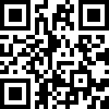 https://isna.ir/xdXc8d