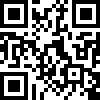https://isna.ir/xd465y