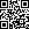 https://isna.ir/xcXmy7
