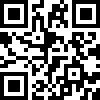 https://isna.ir/xcZqTr