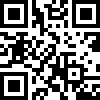 https://isna.ir/xdMPng