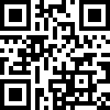 https://isna.ir/xdHWcv