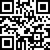https://isna.ir/x7HztD
