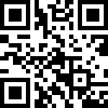 https://isna.ir/xdHtdF