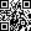https://isna.ir/xdJsxh