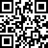 https://isna.ir/xdXgZ4