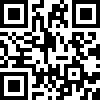 https://isna.ir/xdVJ28