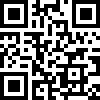 https://isna.ir/xdVLJb