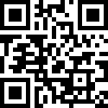 https://isna.ir/xdJzqq