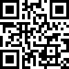 https://isna.ir/xcYF4Q