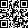 https://isna.ir/xd5pyd