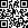 https://isna.ir/xdVLVM