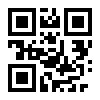 isna.ir/xdFbBc