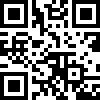 https://isna.ir/xdVpkk