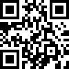 https://isna.ir/x6zPr