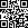 https://isna.ir/xdVmqT