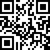 https://isna.ir/xcZrZm