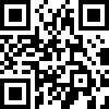 https://isna.ir/xdVPPy