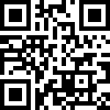 https://isna.ir/xdQGVm