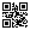 isna.ir/xdF5tz