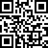 https://isna.ir/xdNvDt