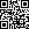 https://isna.ir/xdVwvR