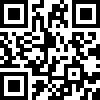 https://isna.ir/xdP5X2