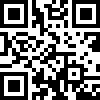 https://isna.ir/xdL7Pq