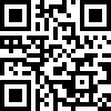 https://isna.ir/xd2Zpp