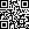 https://isna.ir/xdRsHF