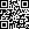 https://isna.ir/xcZD9Q