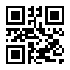 isna.ir/xdK8JD