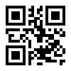 isna.ir/xdRTS4